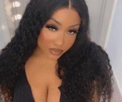 SEXY, THICK, BLACK & MEXICAN AVAILABLE IN THE GALLERIA AREA 💦😘 SATISFACTION GUARANTEED 👅💋 INCALLS/OUTCALLS AVAILABLE !! - 5