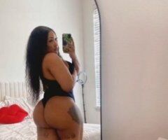SEXY, THICK, BLACK & MEXICAN AVAILABLE IN THE GALLERIA AREA 💦😘 SATISFACTION GUARANTEED 👅💋 INCALLS/OUTCALLS AVAILABLE !! - 6