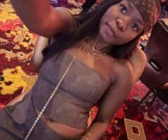 Come have fun with me :* - 4