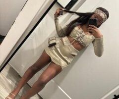 Come have fun with me :* - 6