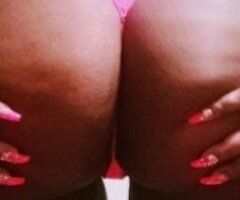 MAKE U NUT MONDAY💋Renee Rain💦INCALL SPECIALS& OUT CALL SPECIAL TODAY👀💕 Clean and Fun♥ MASSAGES 👀 NEW Special 🍫💦 - 6