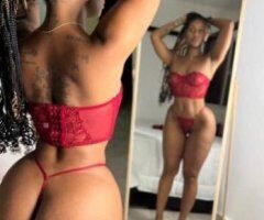 💦 SEXY EXOTIC BOMBSHELL NEW IN TOWN😛CALL OR TEXT TO BOOK NOW! ✨ THICK EXOTIC SPINNER 100% REAL 💦✨INCALLS ONLY✨ 💦