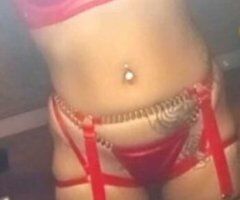 #ITake 🍆 》NoRunnin😉AVAILABLE ❣ Beautiful Babe Waiting 4 U
