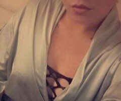 #ITake 🍆 》NoRunnin😉AVAILABLE ❣ Beautiful Babe Waiting 4 U - 3