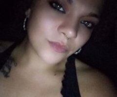 #ITake 🍆 》NoRunnin😉AVAILABLE ❣ Beautiful Babe Waiting 4 U - 4