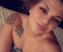 #ITake 🍆 》NoRunnin😉AVAILABLE ❣ Beautiful Babe Waiting 4 U - 5