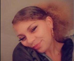 #ITake 🍆 》NoRunnin😉AVAILABLE ❣ Beautiful Babe Waiting 4 U - 6