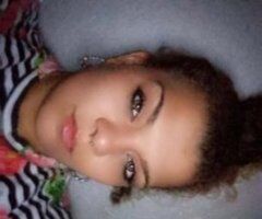 #ITake 🍆 》NoRunnin😉AVAILABLE ❣ Beautiful Babe Waiting 4 U - 7