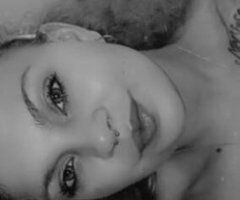 #ITake 🍆 》NoRunnin😉AVAILABLE ❣ Beautiful Babe Waiting 4 U - 9