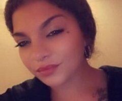 #ITake 🍆 》NoRunnin😉AVAILABLE ❣ Beautiful Babe Waiting 4 U - 11