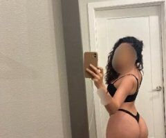 Sexy Slim Latina 😍💕✨ 100% Real I Video Verify