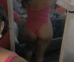 Super Tight & Sexy Barbie - 4