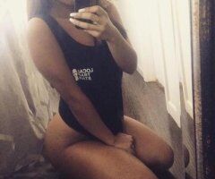 💕💕Your New Best Kept Secret Lets Meet 💕💕 - 3