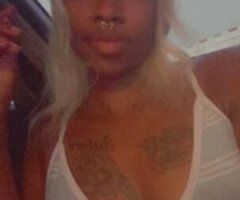 can i come have fun with you daddy 😝🍯😘 - 4