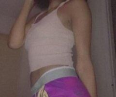 can i come have fun with you daddy 😝🍯😘 - 6