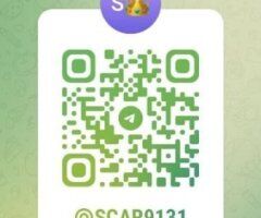 Don't disturb me with messages on my number,contact me on my only telegram 👉 @Scar9131 💚 i make feeling good look good and you know you want your dick sucked babe, I'll do it right!!🥰sell Video and pic 🍆LIVE Sexting Party Drugs ok🤑 - 4