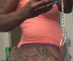💰💰💰U CAN FACETIME ME 😁 - 3