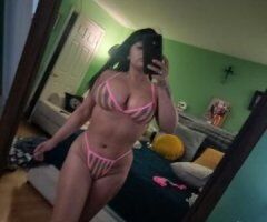 rica latina de estreno en tu zona JOLIET Y SUS AREAS disponible 24/7 OUTCALL INCALL soy tu amante ideak mi amor ricos besos caricias trato se novios papi llamame para ir a ti o vienes a mi - 5