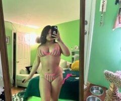 rica latina de estreno en tu zona JOLIET Y SUS AREAS disponible 24/7 OUTCALL INCALL soy tu amante ideak mi amor ricos besos caricias trato se novios papi llamame para ir a ti o vienes a mi - 8