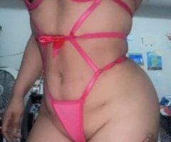 rica latina de estreno en tu zona JOLIET Y SUS AREAS disponible 24/7 OUTCALL INCALL soy tu amante ideak mi amor ricos besos caricias trato se novios papi llamame para ir a ti o vienes a mi - 10