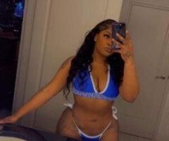 JuiSay 💋 (Lawrenceville Area )
