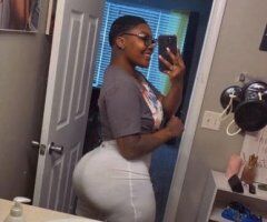 JuiSay 💋 (Lawrenceville Area ) - 4