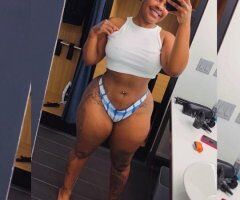 JuiSay 💋 (Lawrenceville Area ) - 7