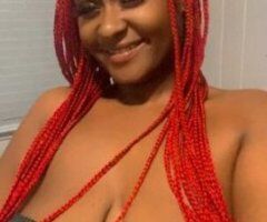 💦💕60💰QvSpecials 💕💦