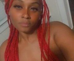 💦💕60💰QvSpecials 💕💦 - 5