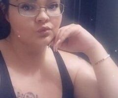 💠AVAILABLE FS HEADACHE RELIEF INCALL SPECIALS💦 GUARANTEED TO LEAVE YOU SATISFIED👅 NO DEPOSITS REQUIRED✅ - 2