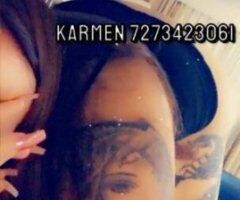 💠AVAILABLE FS HEADACHE RELIEF INCALL SPECIALS💦 GUARANTEED TO LEAVE YOU SATISFIED👅 NO DEPOSITS REQUIRED✅ - 6