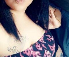 💠AVAILABLE FS HEADACHE RELIEF INCALL SPECIALS💦 GUARANTEED TO LEAVE YOU SATISFIED👅 NO DEPOSITS REQUIRED✅ - 8
