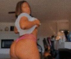 ThickAsf🫶🏾 SPEACIALS All WEEK - 2