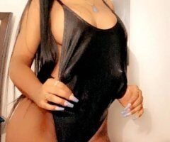 Taylor ❤✈Hey Atlanta Lets play💗Pretti Caramel bombshell - 3