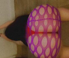private residence 🏠Safe an discreet🤫INDEPENDENT💚💚 - 2