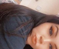 private residence 🏠Safe an discreet🤫INDEPENDENT💚💚 - 6