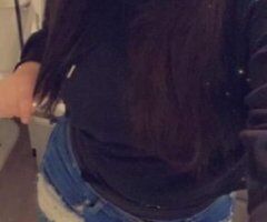 private residence 🏠Safe an discreet🤫INDEPENDENT💚💚 - 8