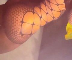 Let Me Cream On That Dck 😘OUTCALLS ONLY Sexy chocolate Creamer‼💦
