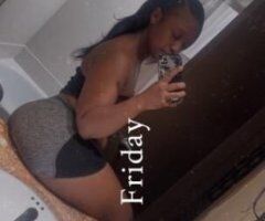 LATE NIGHT QV SPECIAL😍 LETS FUCK😍 PUSSY FAIRY 🧚🏾♀INCALLS ONLY