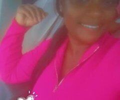 LATE NIGHT QV SPECIAL😍 LETS FUCK😍 PUSSY FAIRY 🧚🏾♀INCALLS ONLY - 2