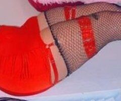 Juicy Georgia Peach🍑 💦 - 4