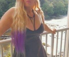 Juicy Georgia Peach🍑 💦 - 6