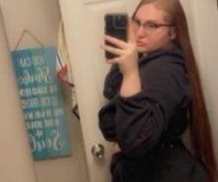 im here to pleasure you. Im mobile and outcalls. dont be weird, HOT MILF