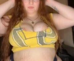 im here to pleasure you. Im mobile and outcalls. dont be weird, HOT MILF - 9