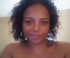 incall =.40 handjob.......80ss. include suck andfuck...120 Hh special includes 2nuts** or **160 HH. INCLUDE ANAL**.INCALLS..((**OUTCALLS..** AND CARDATE CONTACT ME FOR PRICES))) ) *.● * NO RUSH OR CLOCK WATCH.. LIVE VIDEO PLEASURE ● - 2