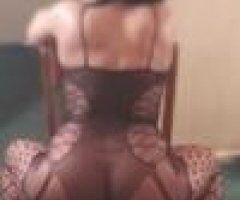 incall =.40 handjob.......80ss. include suck andfuck...120 Hh special includes 2nuts** or **160 HH. INCLUDE ANAL**.INCALLS..((**OUTCALLS..** AND CARDATE CONTACT ME FOR PRICES))) ) *.● * NO RUSH OR CLOCK WATCH.. LIVE VIDEO PLEASURE ● - 3