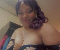 incall =.40 handjob.......80ss. include suck andfuck...120 Hh special includes 2nuts** or **160 HH. INCLUDE ANAL**.INCALLS..((**OUTCALLS..** AND CARDATE CONTACT ME FOR PRICES))) ) *.● * NO RUSH OR CLOCK WATCH.. LIVE VIDEO PLEASURE ● - 5