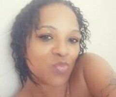 incall =.40 handjob.......80ss. include suck andfuck...120 Hh special includes 2nuts** or **160 HH. INCLUDE ANAL**.INCALLS..((**OUTCALLS..** AND CARDATE CONTACT ME FOR PRICES))) ) *.● * NO RUSH OR CLOCK WATCH.. LIVE VIDEO PLEASURE ● - 7
