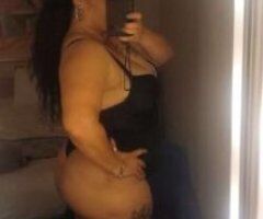 Thick Mami💥 - 3