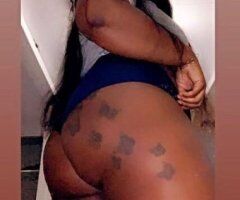 coco bunny 👅♥😘